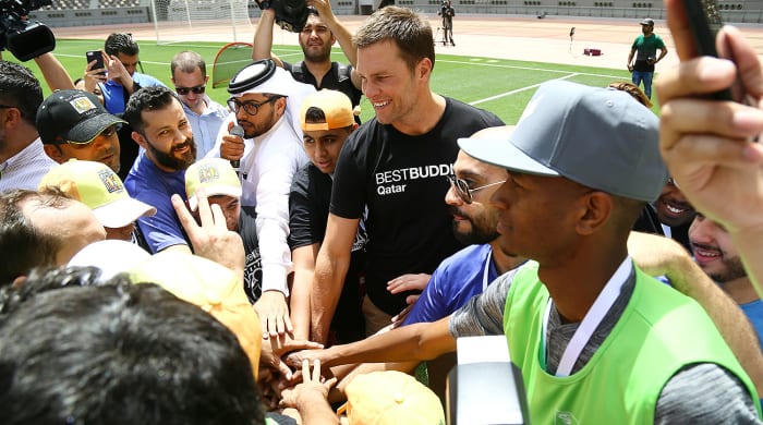 tom-brady-qatar.jpg